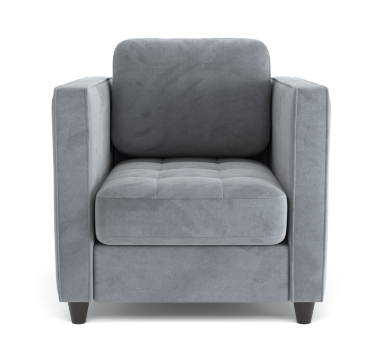 Кресло Modern Grey1